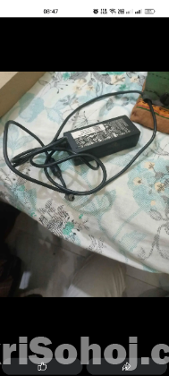 Laptop Adapter